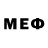 МЕФ кристаллы BooBoo TVT