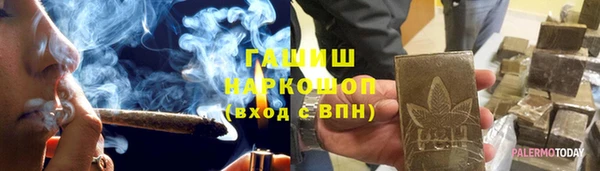 прущий лед Алзамай