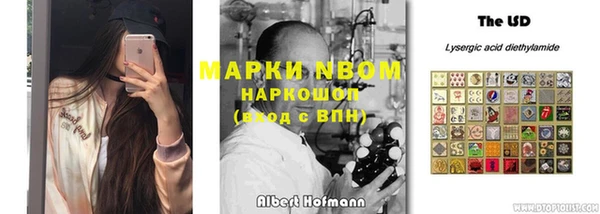 спиды Алексеевка