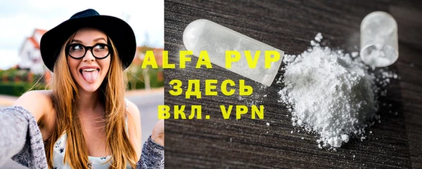 спиды Алексеевка